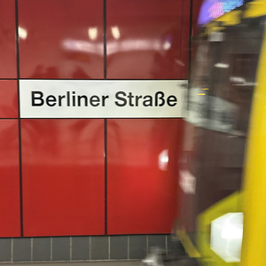 BerlinZG