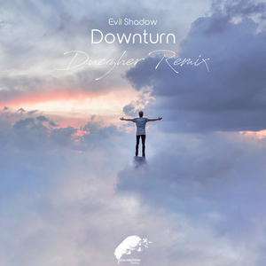 Downturn (Duezher Remix)