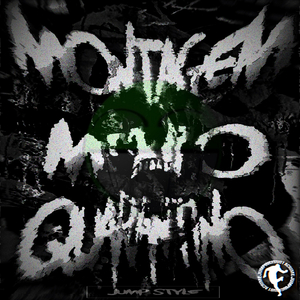 MONTAGEM MEXILO QUARANTINO JUMPSTYLE