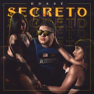 Secreto