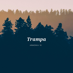 Trampa