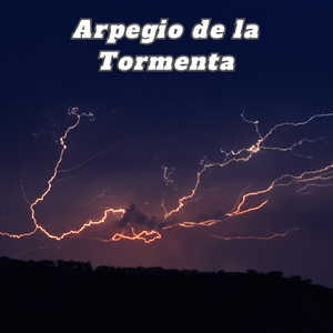 Vibración de las Gotas