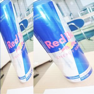 JU$2SOON (feat. Sadlistical)