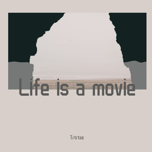 Future boy（prod.by Lisure）