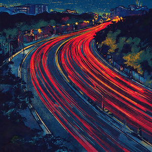 Full Synthetic (Emergence Version)