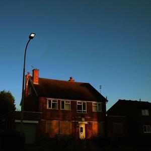 Caricatures (feat. Evo)