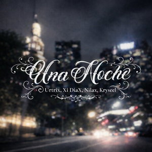 Una Noche