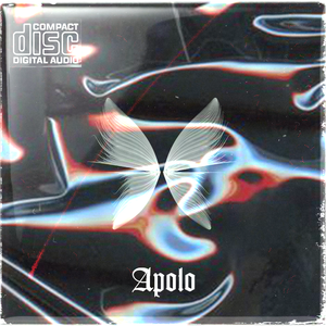 [BEAT]Sad - Sad Lofi Beat