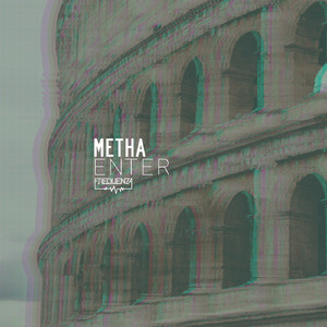 Enter (Original Mix)