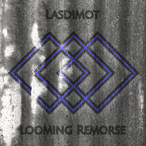 Looming Remorse