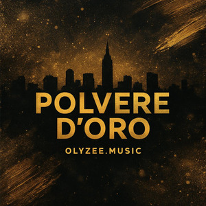 Polvere d’Oro