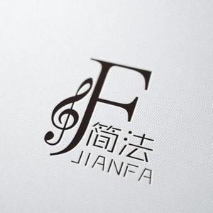 在过去的2018年(demo)