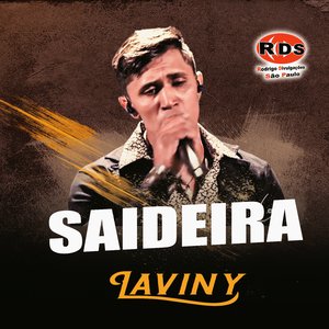 Saideira