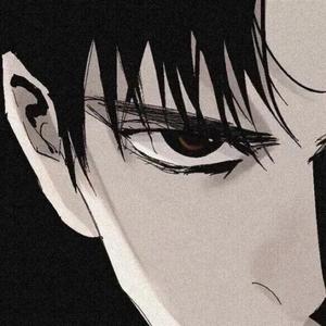 你一定能够成为你想要去成为的人