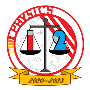 拏云（吉他伴奏版）