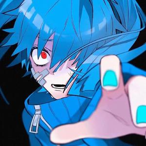 月流 (Phonk口水)