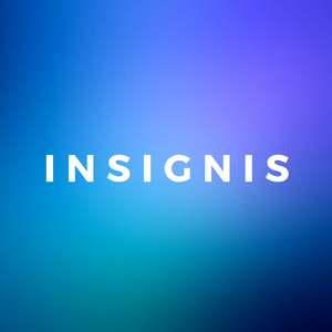 Что ты хочешь мне сказать