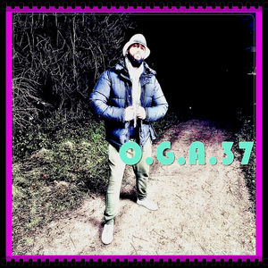 Zweiter Track