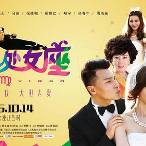 这一次让我学着放手