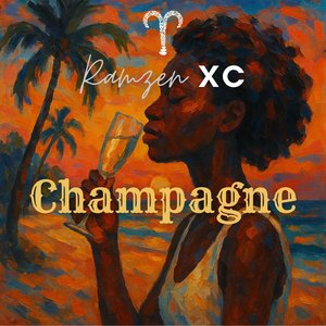 Champagne