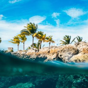 情感旋律诉说Nick mira Type Beat