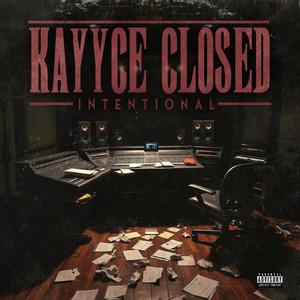 Do2Much (feat. Nwome & DaveDaBeatz)