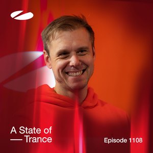 Ignite (ASOT 1108)