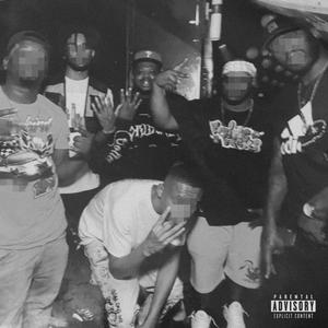 Good from Great (feat. Ether9ine)