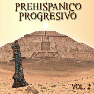 Piedra Volcánica