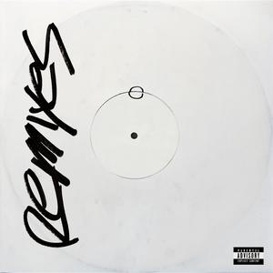 CLUB BANG (Different Sleep Remix)