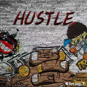 Hustle