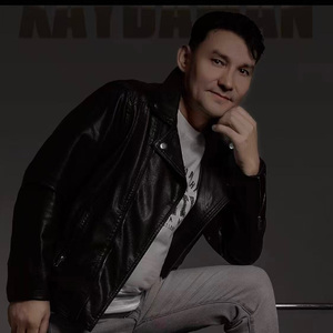 XayDa Man (爱你疯狂)