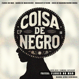 Flores no Mar (Remastered 2026)