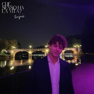 Che senso ha la vita?