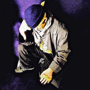 Funeral March: The Beauty of a Falling Sky