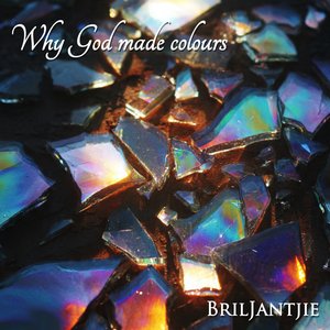 Why God Made Colours