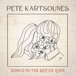 It's Easy When the Lovin's Right