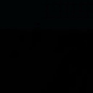 Beginning and end（prod by dawn））