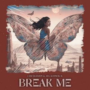 Break Me (Extended)