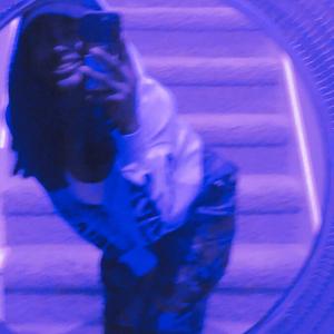 Time From Me (feat. tyfrmda813 & Yughi) (3rd Remix)