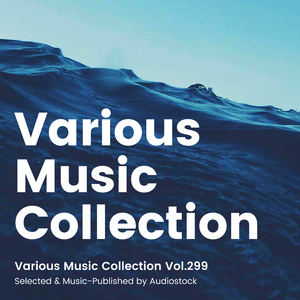 Comfortable Corporate 38