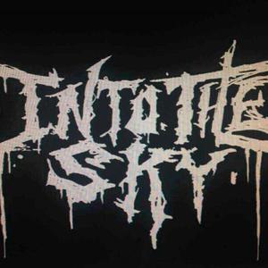 hook line and sinner (现场版)