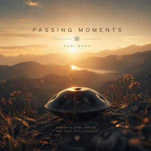 Passing Moments