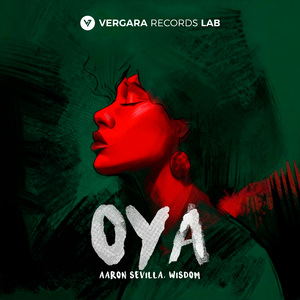 Oya (Radio Edit)