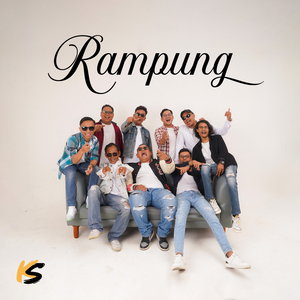Rampung