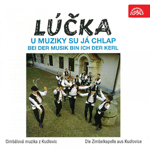 Vrť Sa Dívča - Horička Zelená