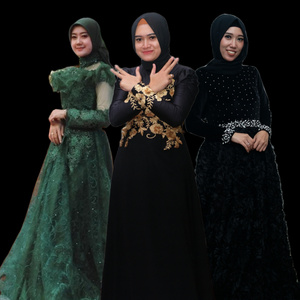 ikan dalam kolam (Live)