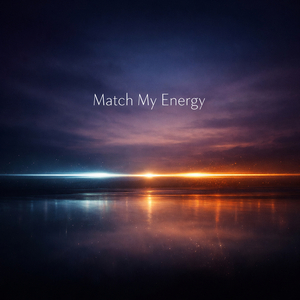 Match My Energy