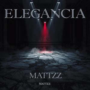 Elegancia