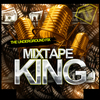 Mixtape King - What U Gonna Do (feat. Rhyme Scheme, Janine)